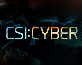 csi-cyber-logo