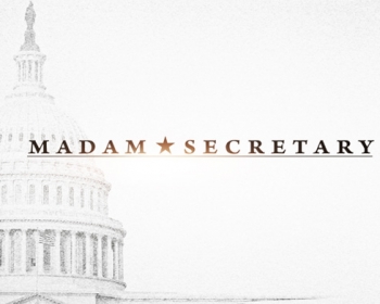 madam-secretery logo