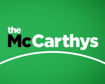 the-mc-carthys-logo