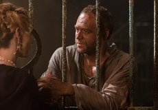 DaVinci's Demons 2014 Image 2