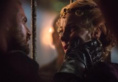 DaVinci's Demons 2014 Image 3