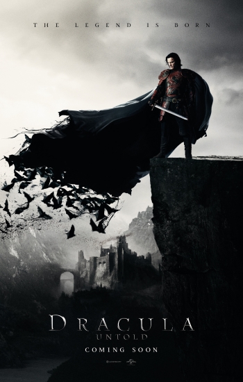 dracula-untold-promotional-poster-large