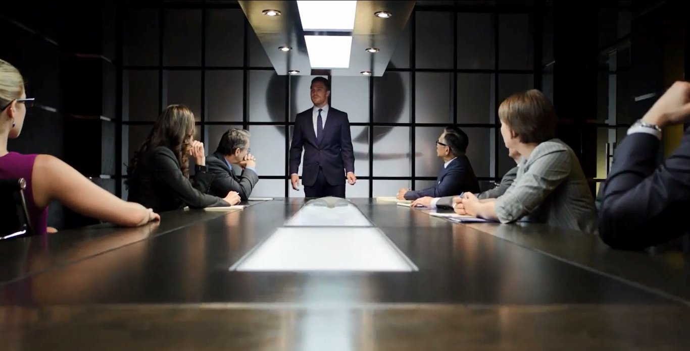 arrow-season-3-at-company-table