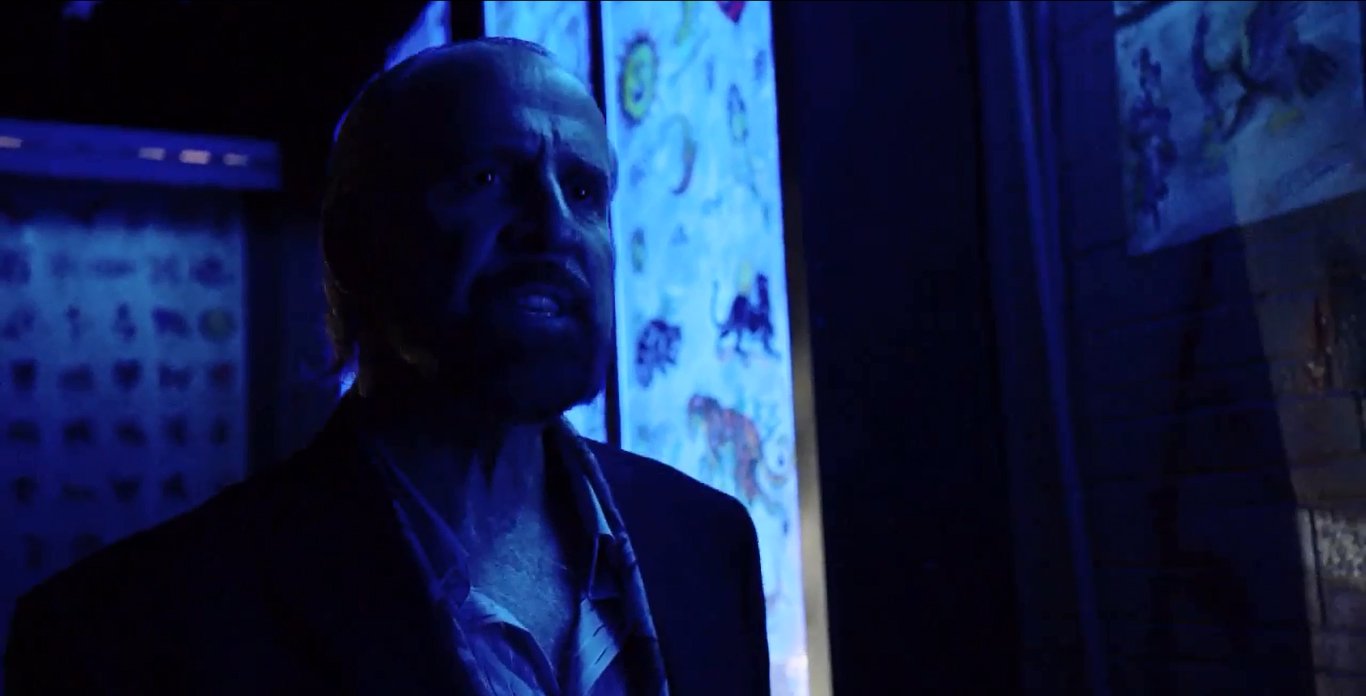 arrow-season-3-new-villain