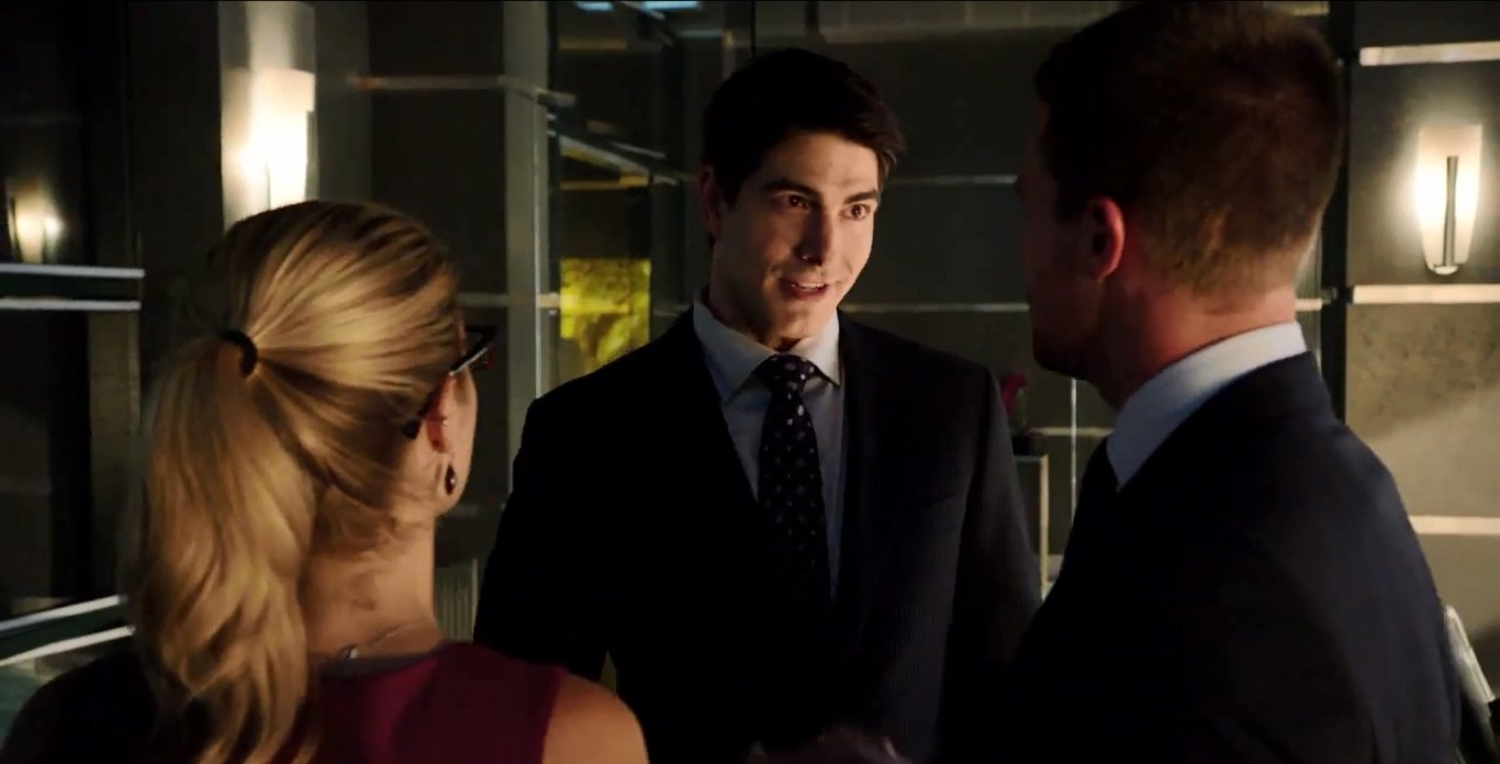 arrow-season-3-partner