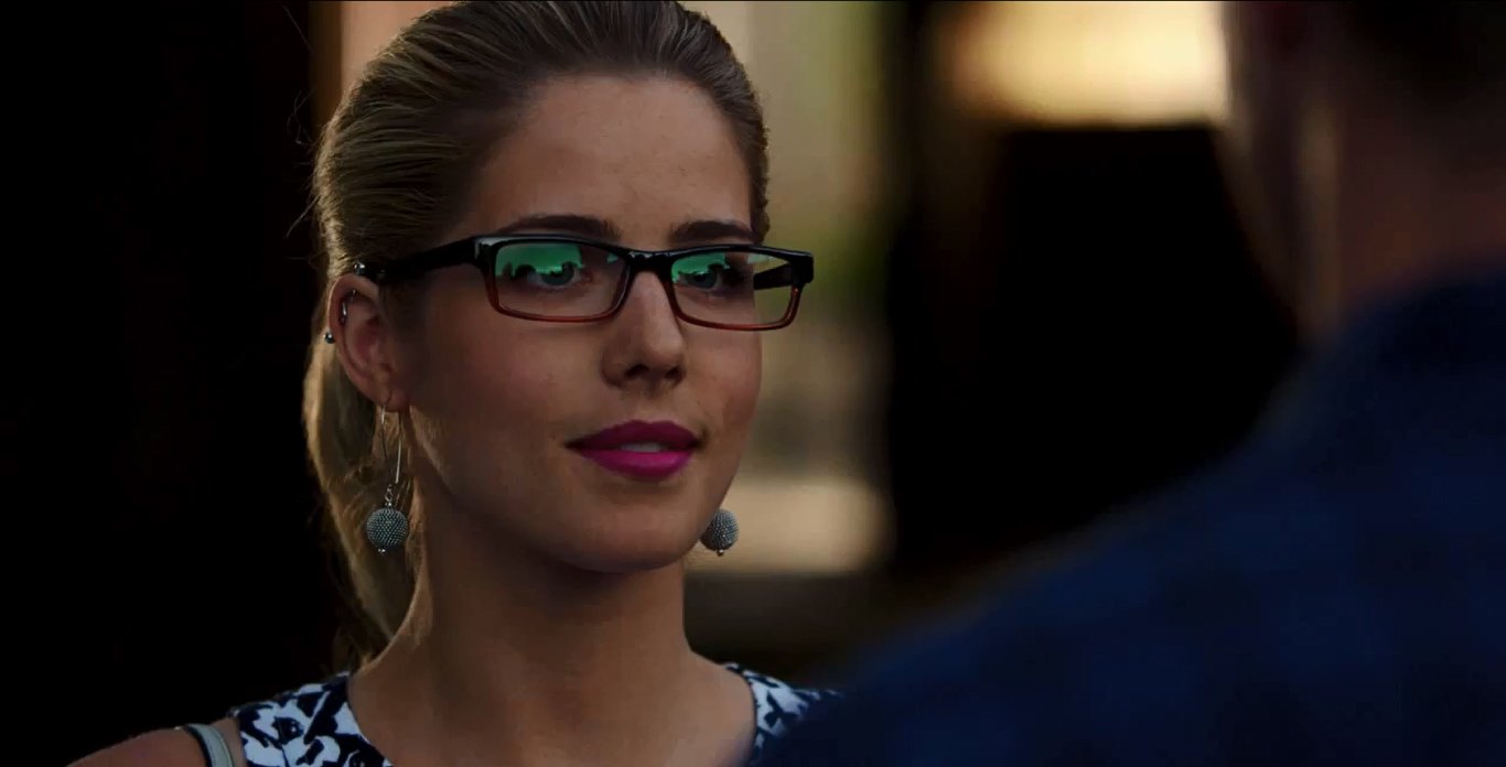 arrow-season-3-trailer-felicity-smiles
